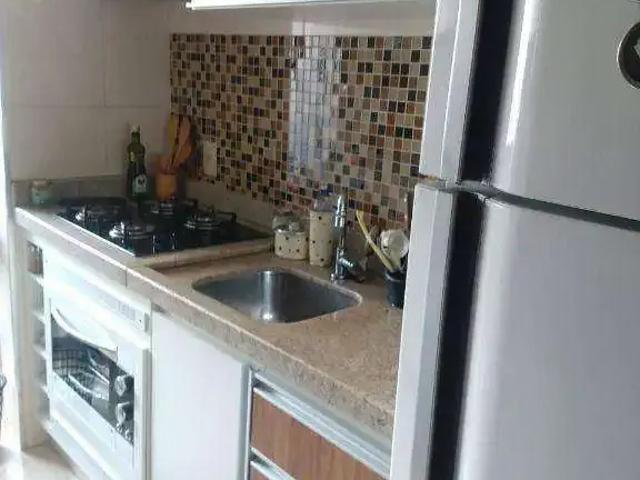 Apartamento venda em Região Imediata de Piracicaba, Região Metropolitana de Piracicaba