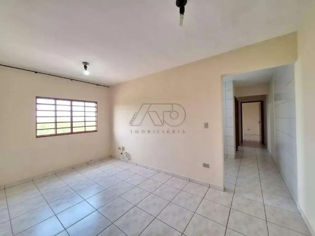 Apartamento venda em Região Imediata de Piracicaba, Região Metropolitana de Piracicaba