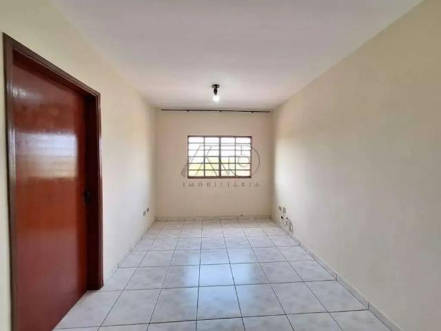 Apartamento venda em Região Imediata de Piracicaba, Região Metropolitana de Piracicaba