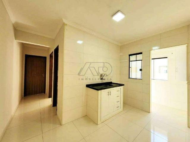 Apartamento venda em Região Imediata de Piracicaba, Região Metropolitana de Piracicaba