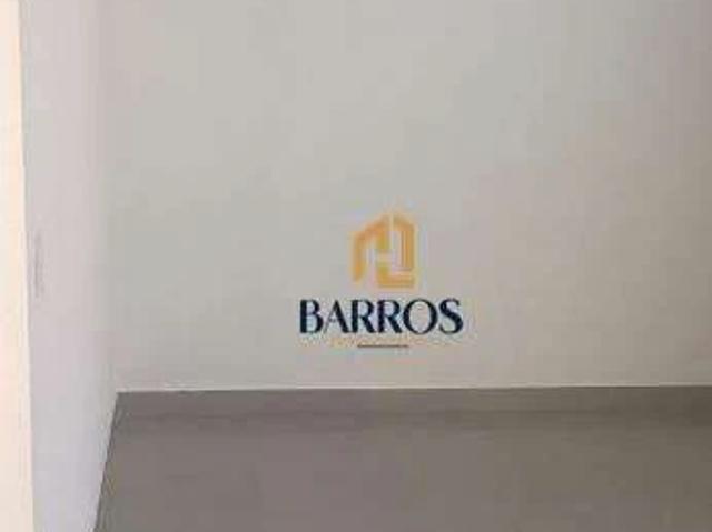 Apartamento venda em Região Imediata de Piracicaba, Região Metropolitana de Piracicaba