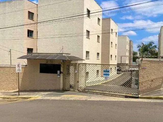 Apartamento venda em Região Imediata de Piracicaba, Região Metropolitana de Piracicaba