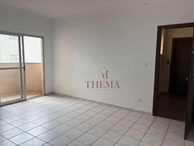 Apartamento venda em Região Imediata de Piracicaba, Região Metropolitana de Piracicaba