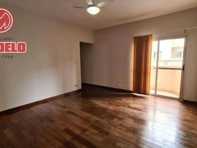 Apartamento venda em Jardim Progresso, Bauru