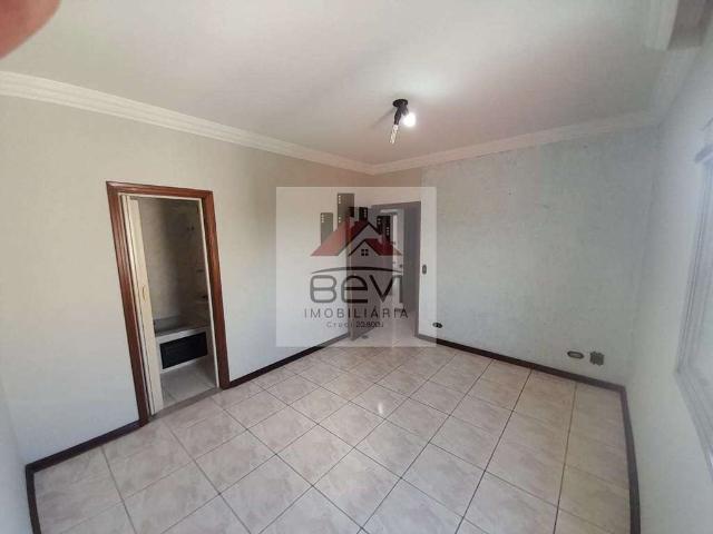 Apartamento venda em Região Imediata de São Carlos, Região Metropolitana de Piracicaba