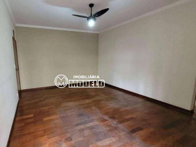 Apartamento venda em Jardim Progresso, Bauru