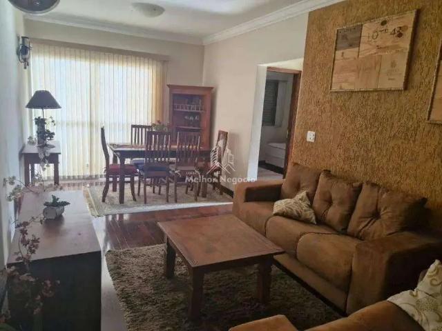 Apartamento venda em Região Imediata de Piracicaba, Região Metropolitana de Piracicaba