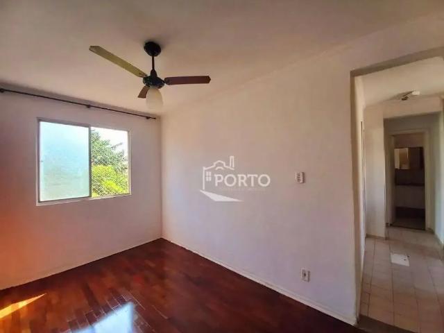 Apartamento venda em Região Imediata de Piracicaba, Região Metropolitana de Piracicaba