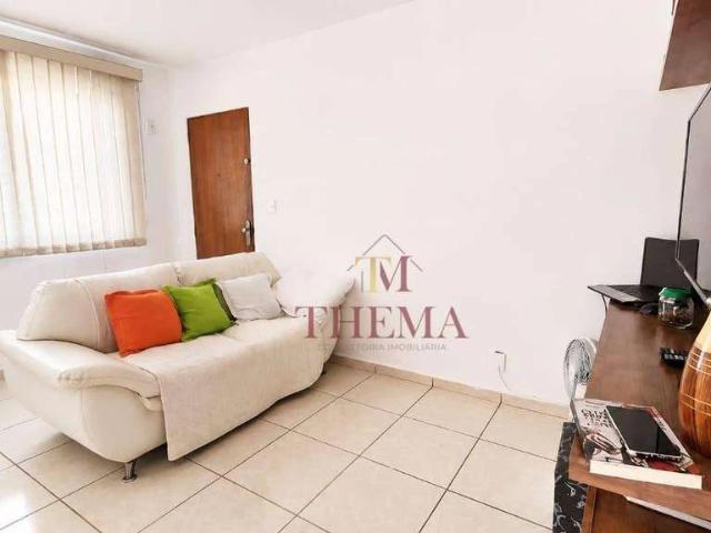 Apartamento venda em Jardim Primavera, Piracicaba