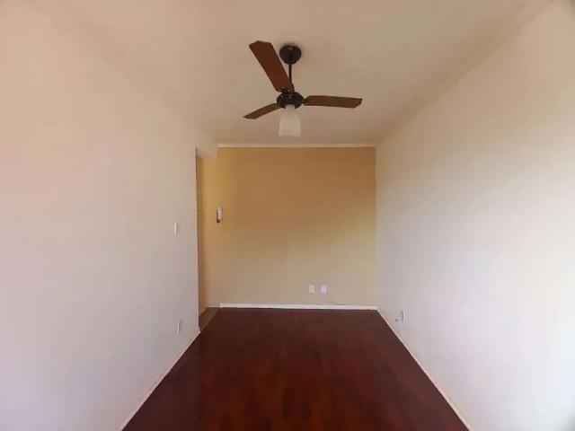 Apartamento venda em Região Imediata de Piracicaba, Região Metropolitana de Piracicaba