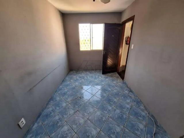 Apartamento venda em Região Imediata de Piracicaba, Região Metropolitana de Piracicaba