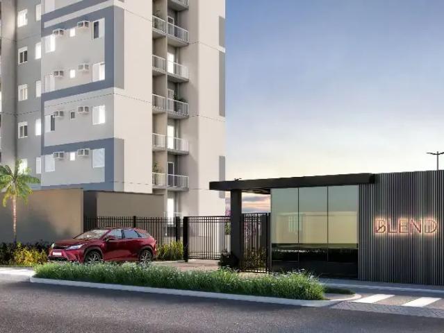 Apartamento venda em Região Imediata de Piracicaba, Região Metropolitana de Piracicaba