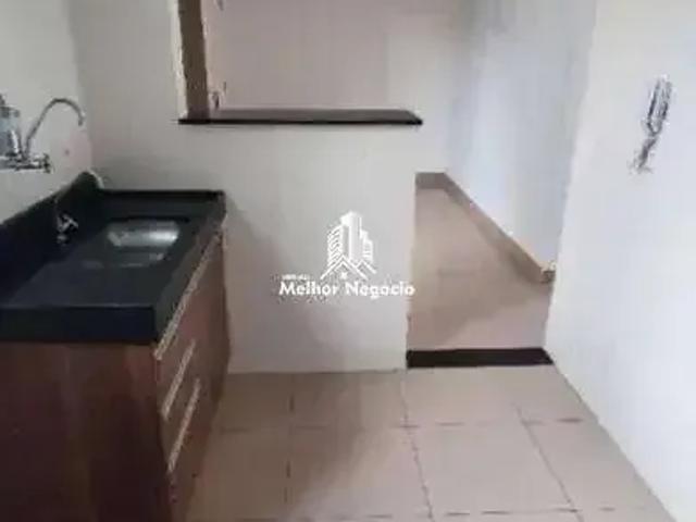 Apartamento venda em Região Imediata de Piracicaba, Região Metropolitana de Piracicaba