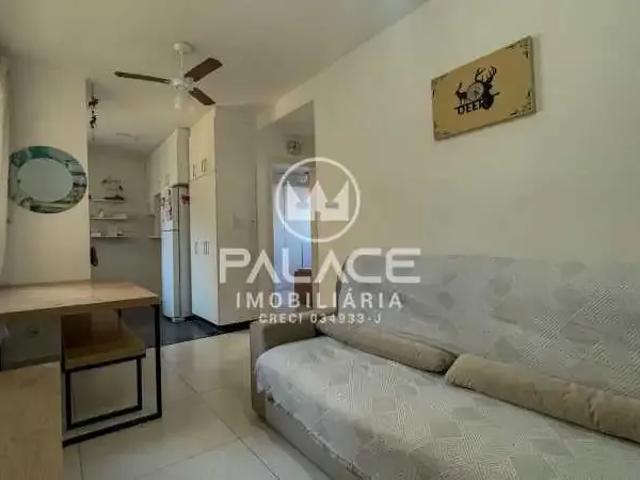 Apartamento venda em Região Imediata de Piracicaba, Região Metropolitana de Piracicaba
