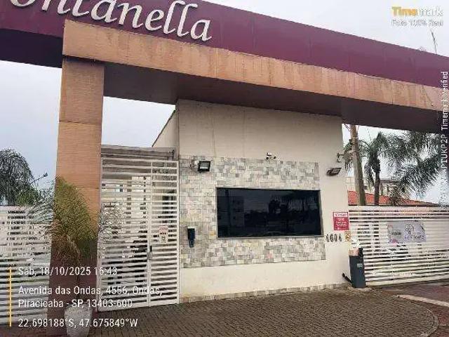 Apartamento venda em Região Imediata de Piracicaba, Região Metropolitana de Piracicaba
