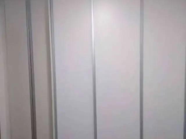 Apartamento venda em Região Imediata de Piracicaba, Região Metropolitana de Piracicaba