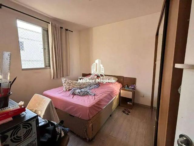 Apartamento venda em Região Imediata de Piracicaba, Região Metropolitana de Piracicaba