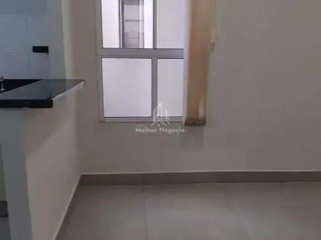 Apartamento venda em Região Imediata de Piracicaba, Região Metropolitana de Piracicaba