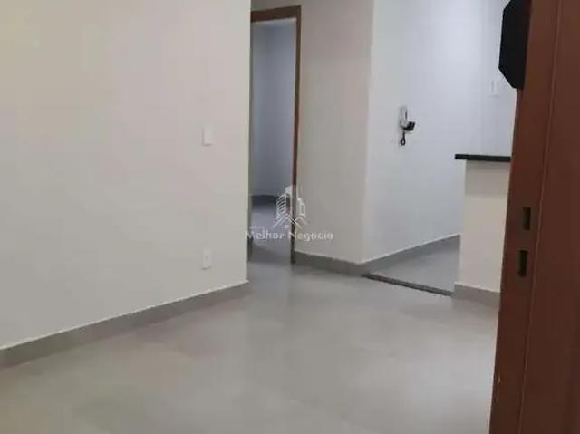 Apartamento venda em Região Imediata de Piracicaba, Região Metropolitana de Piracicaba