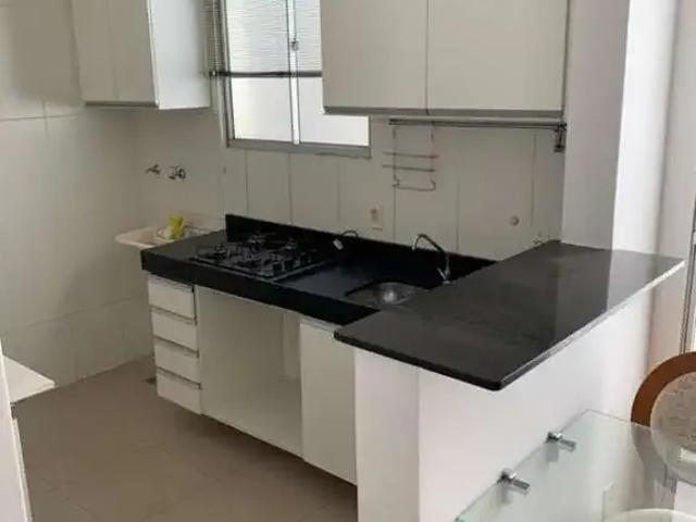 Apartamento venda em Região Imediata de Piracicaba, Região Metropolitana de Piracicaba