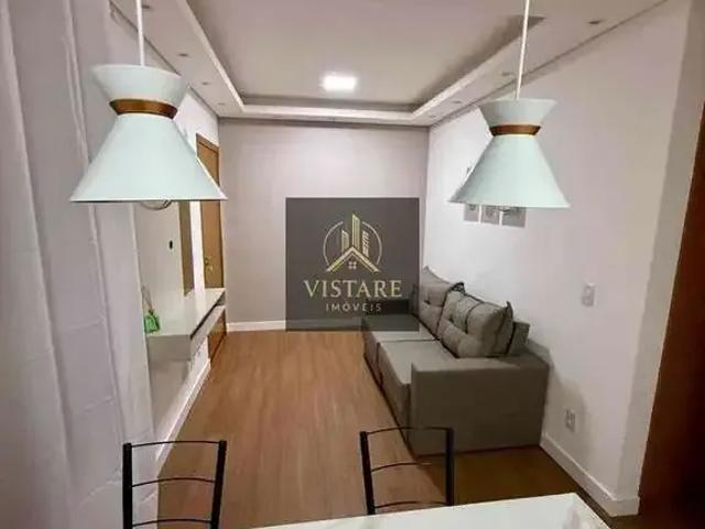 Apartamento venda em Região Imediata de Piracicaba, Região Metropolitana de Piracicaba