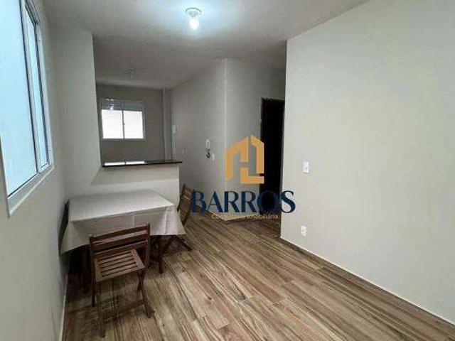 Apartamento venda em Piracicaba