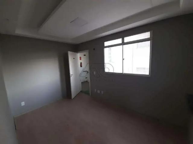 Apartamento venda em Região Imediata de Piracicaba, Região Metropolitana de Piracicaba