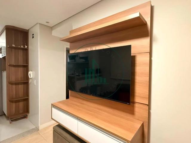 Apartamento venda em Região Imediata de Piracicaba, Região Metropolitana de Piracicaba