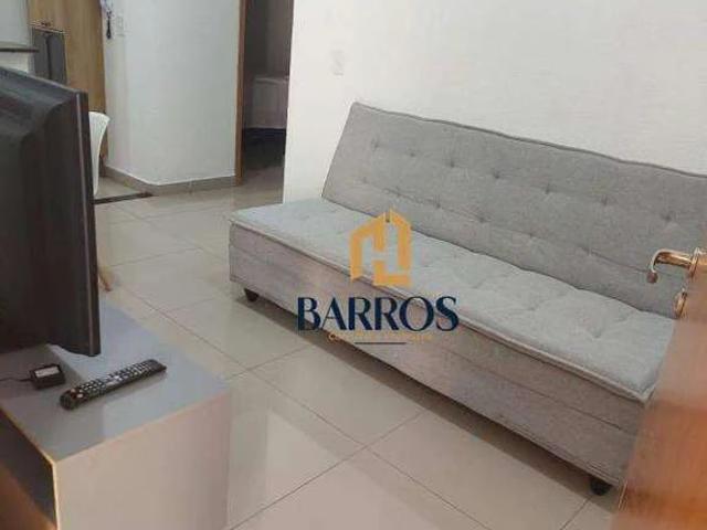 Apartamento venda em Região Imediata de Piracicaba, Região Metropolitana de Piracicaba