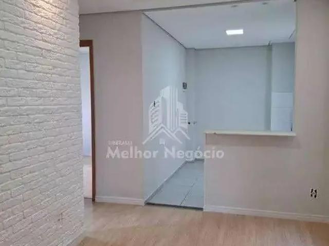 Apartamento venda em Região Imediata de Piracicaba, Região Metropolitana de Piracicaba