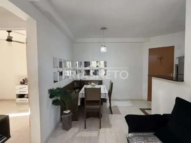 Apartamento venda em Região Imediata de Piracicaba, Região Metropolitana de Piracicaba