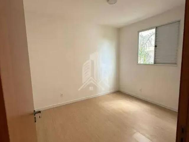Apartamento venda em Região Imediata de Piracicaba, Região Metropolitana de Piracicaba