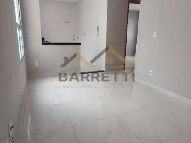 Apartamento venda em Região Imediata de Piracicaba, Região Metropolitana de Piracicaba