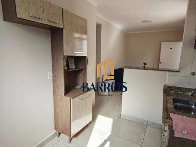 Apartamento venda em Região Imediata de Piracicaba, Região Metropolitana de Piracicaba
