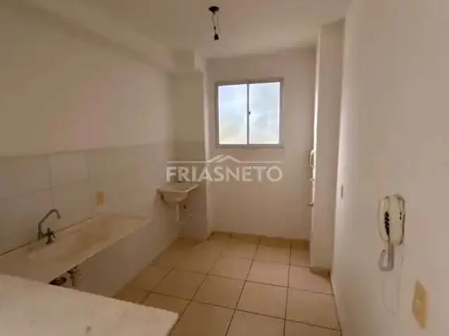 Apartamento venda em Região Imediata de Piracicaba, Região Metropolitana de Piracicaba