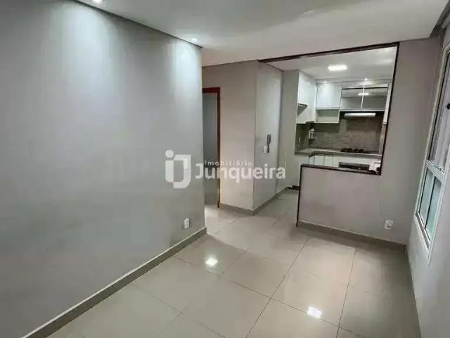 Apartamento venda em Região Imediata de Piracicaba, Região Metropolitana de Piracicaba