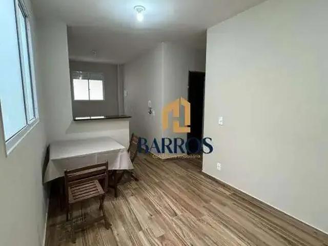 Apartamento venda em Região Imediata de Piracicaba, Região Metropolitana de Piracicaba