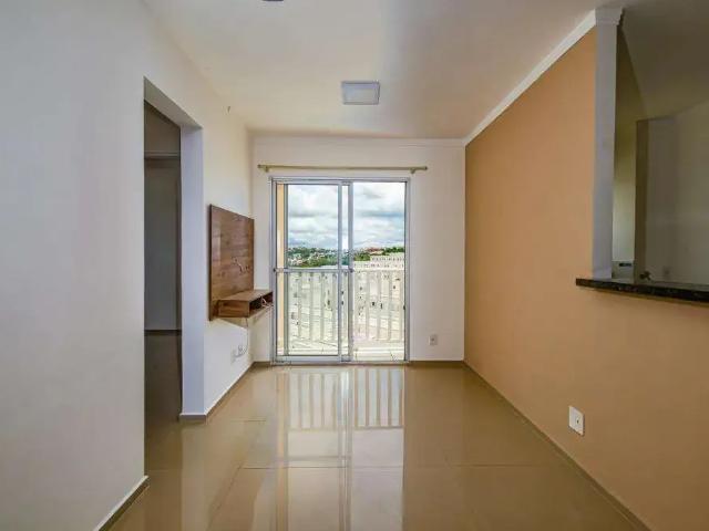 Apartamento venda em Região Imediata de Piracicaba, Região Metropolitana de Piracicaba