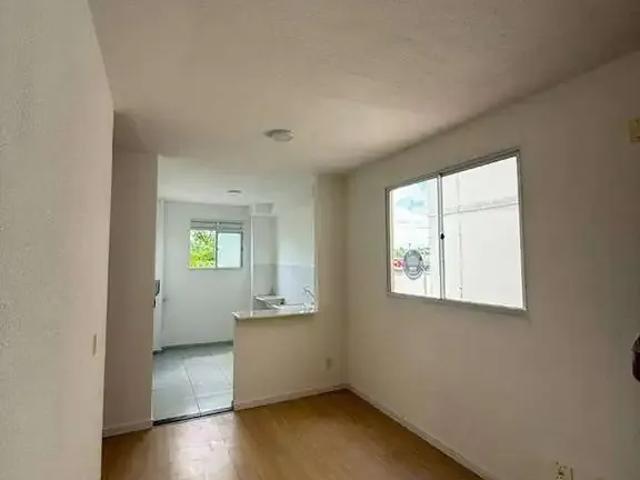 Apartamento venda em Região Imediata de Piracicaba, Região Metropolitana de Piracicaba