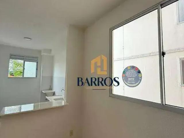 Apartamento venda em Região Imediata de Piracicaba, Região Metropolitana de Piracicaba