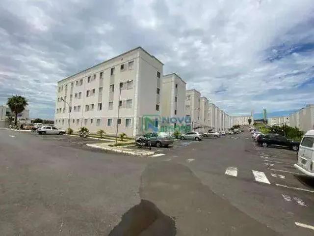 Apartamento venda em Região Imediata de Piracicaba, Região Metropolitana de Piracicaba