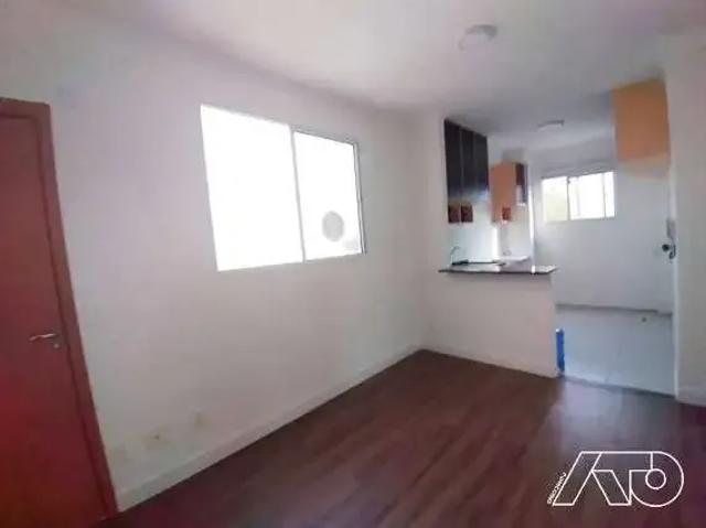 Apartamento venda em Região Imediata de Piracicaba, Região Metropolitana de Piracicaba