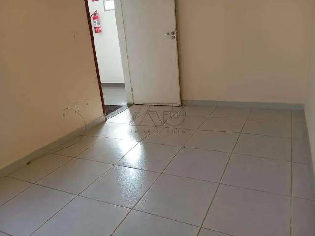Apartamento venda em Região Imediata de Piracicaba, Região Metropolitana de Piracicaba