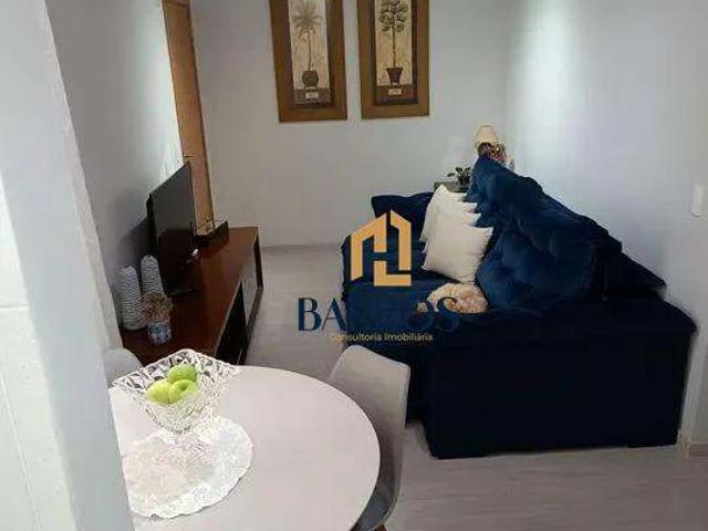 Apartamento venda em Região Imediata de Piracicaba, Região Metropolitana de Piracicaba