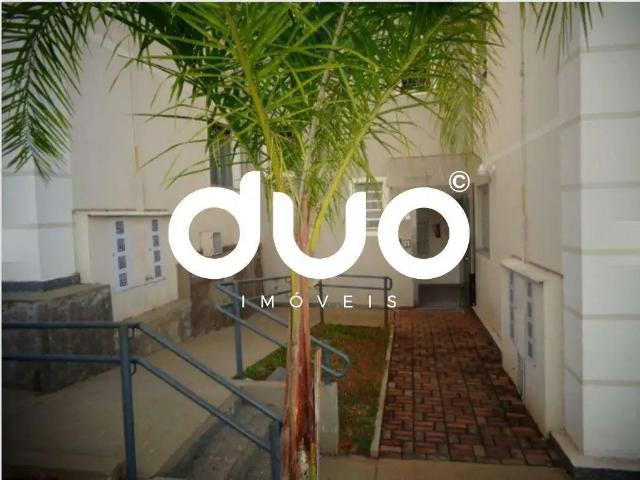 Apartamento venda em Piracicaba