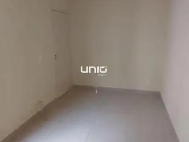 Apartamento venda em Região Imediata de Piracicaba, Região Metropolitana de Piracicaba