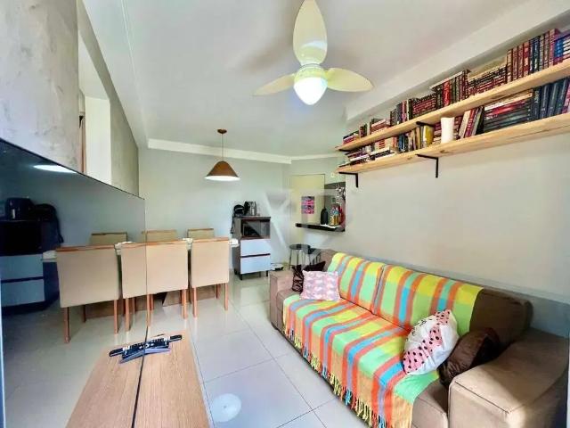 Apartamento venda em Região Imediata de Piracicaba, Região Metropolitana de Piracicaba