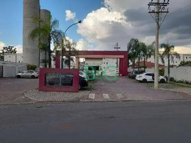 Apartamento venda em Região Imediata de Piracicaba, Região Metropolitana de Piracicaba