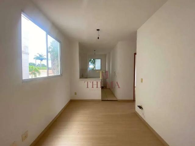Apartamento venda em Piracicaba