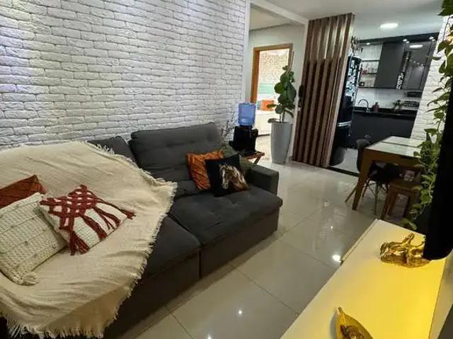 Apartamento venda em Região Imediata de Piracicaba, Região Metropolitana de Piracicaba